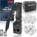 ffff81e080808000a4208823813f803f803f803be43fe43fec3fac3bdc37afff00000000009e0000000000ab00000000