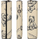 ffffffffe363c279c271c269c261d671ca61d225c261d269e231c371c36dffff00000000001a100000191c19001c1c1c