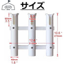 ffffffdfffffffffe77be77be77be003e77be773e773e373e303e773fffff7ff0000000000eb0a9700c79f9900bda09c