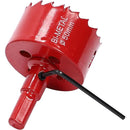 fffff1fff03fe21fe00fc40fc00fc00fc01fe01ff01fe35fe3f7e7fbcfffcfff