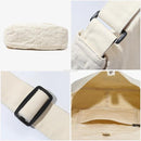 fffffffffffefffbcabce2f8ffd0ff80ff7fbfc1f780ed80fb80c380e380ff9eebebabeb001c2b19f5ab00bc091a0019