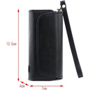 ffffffffffeff80ff80ff80ff81ff817f817f817f81ff81bf81bf81bfc3ff7ff