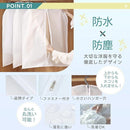 003f00007d1f7c777c3f7c3f7c3f3eed1c7fffffff89ffd7db7bffc3f7d3ffd312171087120f0b90120003979b97a49c