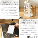 ff87efa1d398ff98ff98ff80ef98ffd8007f007f017f0c7f0c778c7f847fd07f001c2218000026171816160018001a00