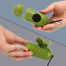 fffffffff3fff284fc28de04f70fffe3ffffffefc78bfc0ff607ff0fe187fff795959595954f35930babab950a0d3435