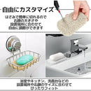 ffdaffdd8678bdefd2edc7ebff89cf80cf81df81ddc7e7df87b00385ffefe34f0000000000000018c7ab00896b1a8089