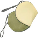 ffffffafff03fd81e7019d00f0e0f0f9e079f033e003f807d80fbe3fffffffff