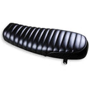 ffffffffffffffffffffffffefffc00fc005e001f801ff01ffefffffffffffff00000000000000000092a2a300000000