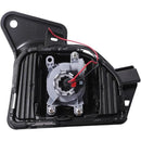 ffffc7ffd0ffc07fe17fe01fe01ff0c7e180e000e001e001e041e001e007ffff0000000000b2fa0000b2b0ab0000abb3