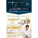 00004b000004000000000038fe3ff7efffffffecffc7fff9b9fbeffffffffffb908d8d90908f9a952e2829641d002020