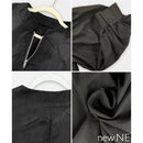 ffff1f81038001801080008010810083ffffff801f800080008000800080008000000000008900330000000000000000