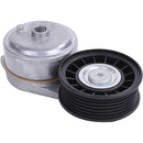 ffffffffffffe1ffd1ffc9ffcb03d401c821c060e021f001fe01ff01ff83ffff