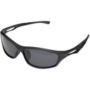 ffffffffffffffffe7ffbfffbfff8ffe8079c807f80ffc1fffffffffffffffff000000000097000000c7a40000000000