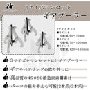 0000003000807fc0fbffc1ffca758e7ff63ffcffffffffffa74fffffffffb4bb12121212000000000000000000000000