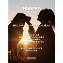 ffffffffffffffe0e1e0c0c082f00760020007800fc00fc0070003c00000214097879797180018101111101212131214