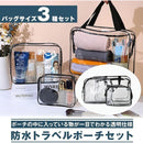 fff7046f77da0fab8f728fa609858504963e826f3877f977ff7fffffcc8bc1a709090903150c0909b219166ba49f176b