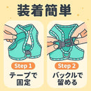 fffff087f0c7ffffffffe3c3e1e6c5e3c8a3d0e3c5f7e3c3e1cbf9d1e3e3e3ef2020202020202020207a20a020122000