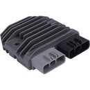 fffffffffffffc7ff03fe00fc007c007c003c003e007e00ff01ff83fff7fffff