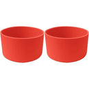 ffffc1c1808080808080a2a280808080808080808080808080808080c1c1c1c1000000009c0264027a03950300030003