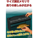 ffffb88dffffe492ffffffff4007000c002800000000000001840aa348197bc0000000009c9c9c9c827b7b64817f1b0b