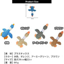 f007ffffff7fff7fffffffffffffacac8eded989d989fffbffffffffd0ffcfff00000000000089000000000000000000