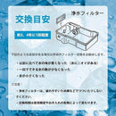 00003ffe3fae23fe3fee327a3faa3ffe3ffe3ffe3ffe3ffe3ffe3ffe37fe3ffe8e8d8f8f8e8e9492928d8f8f8d8e908d