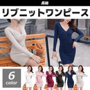 00000000ece7ffffbd1b390b79c0b8c01dc7bee33ee31fe3fbedafc3af8f8fa300000000bc0bc70a10fb0aa100d5d52b