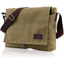 ffffffffffffffffffffe003c001e001c001c001e001e003e003f803ffffffff