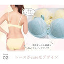 e3ffe1c6e1bfa09901e0410bfc006010a100c380fffffdffdfffc7ffffffd2fffc0019001412c7211c0e848b0f1e0000