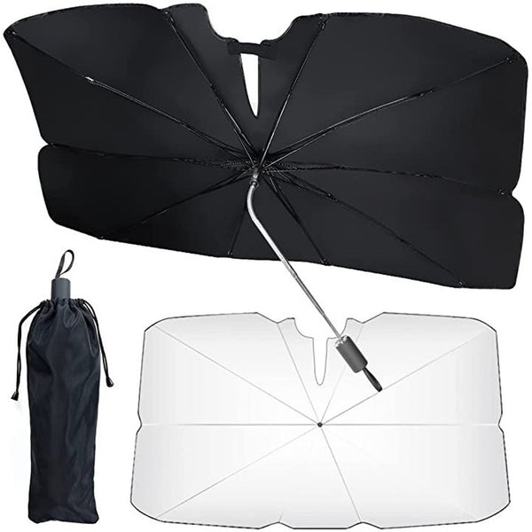 ffff81838000c000c000c000c000e080dfe0dfffcfffcfffcfffcfffdffecfff