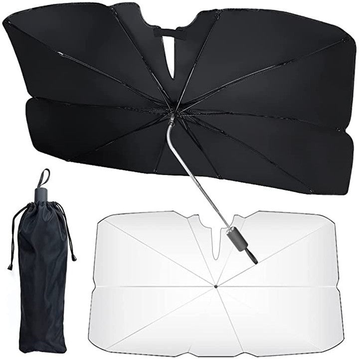 ffff81838000c000c000c000c000e080dfe0dfffcfffcfffcfffcfffdffecfff