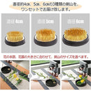 fffffdefffffffffffffffffc731a40acf79ffffdabd880081c4c5bda0848f18