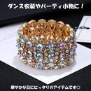 000027200000000105f1f801fca7ffefff42fc4ffaf77d5f1efe07f801e0000092a0a09292ab16a2a9120b1092b2b2b9