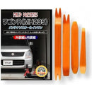 ffff801f981fc837803f801f801b801f801bfc1b841b841be01b8133fbb7803f00000000000000120000221300003012