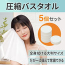 fffff157f241fffff9ffe0cfa0e3f0593e59795f7c5ffe63ffffff45ffdf9ffd7b81828490192209270e003022000e09