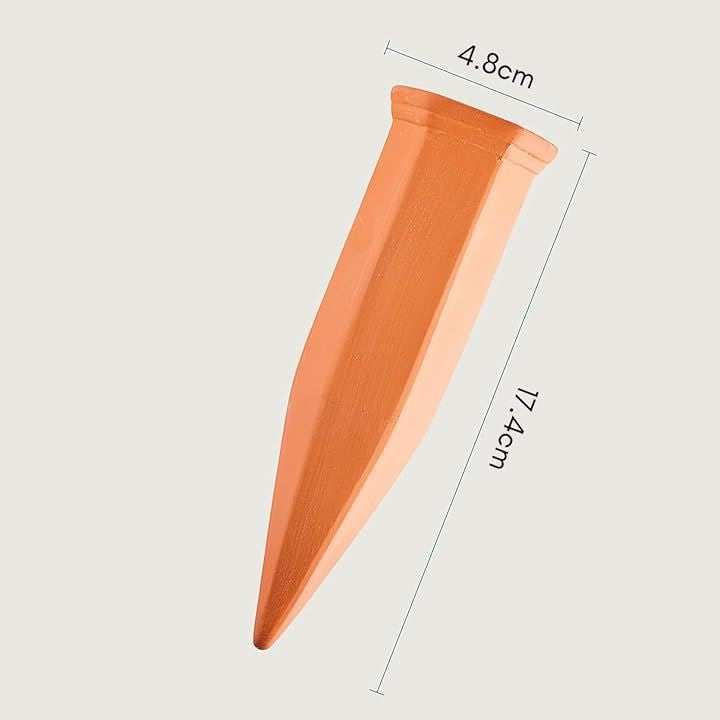 ffffffffffafff8fff8fff0fff0fff1ffe1ffe3ffe3ffe7ffcfffcfffdffffff242424242424242224240e2424242424