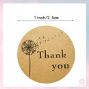 e000fffffffffffffffffe1ff80ff007f003f003f003f003f003f807fc0fffff