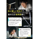 00000420201220e7000c0000136000007f407fc17fc0000500ff4ce7cea7ffff00a200ab000000227500007597890000