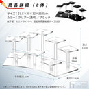 7fffa1e5fff2cfc1fefffffffcbffbff7bfe6bed7af76df317b70fff07ff01fb04000000929c000097896b009000002b