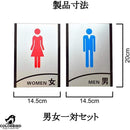 fffffc3ffcbfffffb4d3a487a4878405800780078007ffffe39fffffb91f3fff