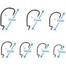 ffffffff877f26106cb44d341c739e73ffffffff80cf2aa848881999ffffffff