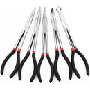 fffffffffd7ffdfffe6ffe5fff57fd5bf76be9c9f9d2b692e6dbfcddffbfffff000000000000091c0012ab00abab00ab