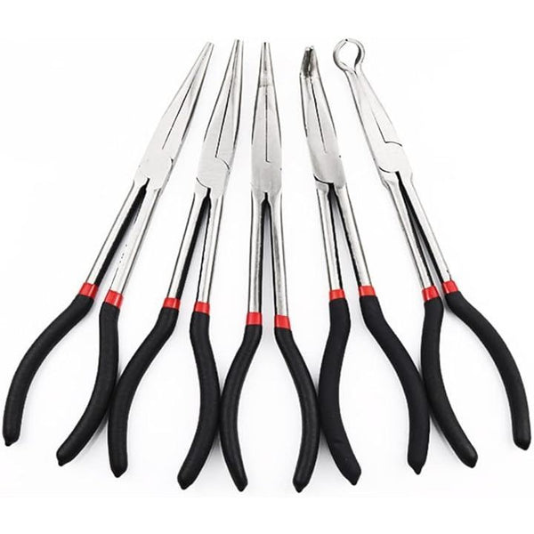 fffffffffd7ffdfffe6ffe5fff57fd5bf76be9c9f9d2b692e6dbfcddffbfffff000000000000091c0012ab00abab00ab