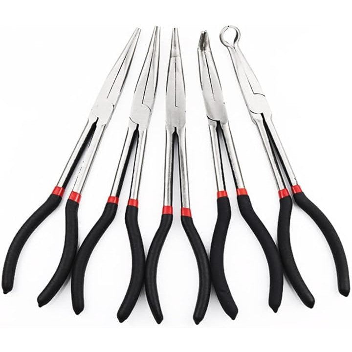 fffffffffd7ffdfffe6ffe5fff57fd5bf76be9c9f9d2b692e6dbfcddffbfffff000000000000091c0012ab00abab00ab