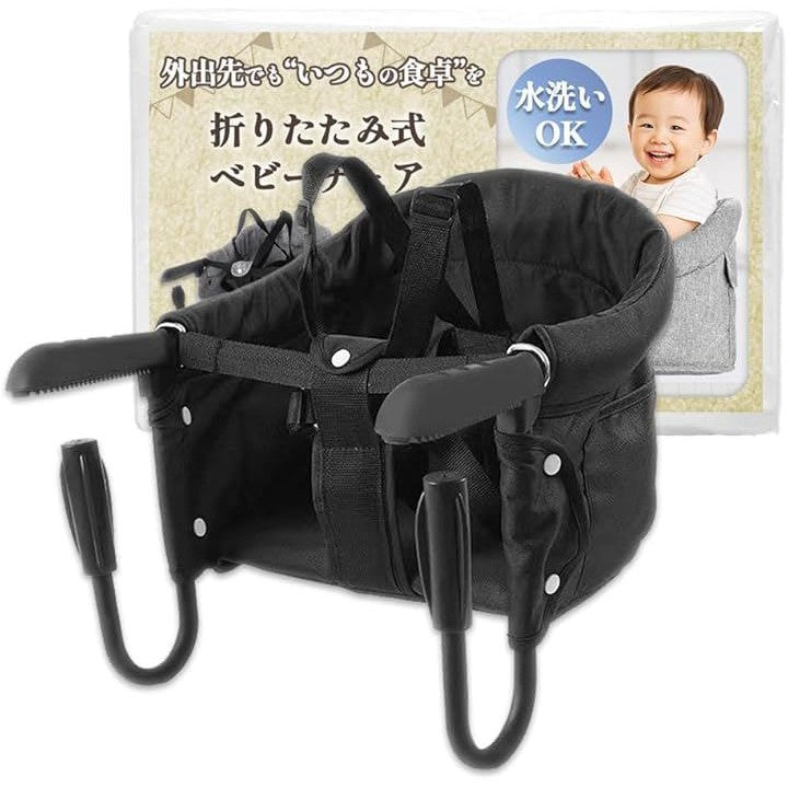 fffffffffffbffeffffffd07f001f0058003f007d007d007fe0ff79fff9fff9f00000000002020120000000000000000