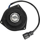 fffffffffffffffffdeffc7ff83bf01ff01fe01ff03bfc3fffcfffdfffffffff000000000000000000eb330000000000