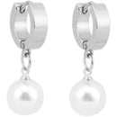 fffffffff1e1e0e1e4e1e0e1f0e1f1f3fbf7fffffbf7f1e3effde3c1e1e3ffff00000000000000000000000000000000