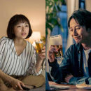 ff4cff1cffcce718c304d73cd3266f787e18f641be20ff00f94079001000006315153817150e1f8207151216172272a0