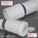 00073c1f7dbf0fdf3fef1fea3ff03fc01f00dfa09ff0bff09ffe0ff401f028679c9c9c9c9ca2a29c9c9c9c9c9c9ca2ab