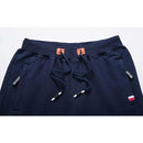 fffffffffffbe003e141c001c001800080008000800080000000020100000000